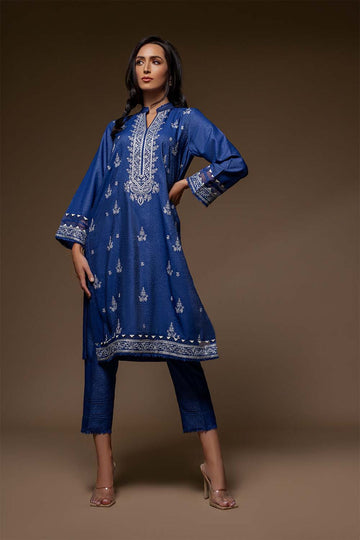 Sobia Nazir PFP-SNEP-22-304 Pre Fall Pret 2022 Online Shopping